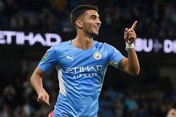 Xavi muốn có Ferran Torres ngay và luôn
