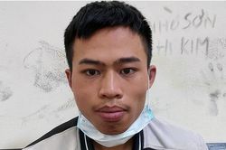 Ở nhờ trong lúc chờ tìm phòng trọ, cô gái 18 tuổi bị người yêu của chị giở trò đồi bại