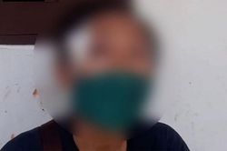 Dùng ổ khóa niêm phong 'cậu nhỏ' để chứng minh tình yêu với bạn gái, thanh niên phải nhập viện cấp cứu