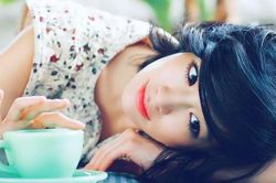 2 người yêu cũ có nhiều tính xấu