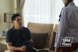 Tâm tình: Chị gái không chịu bán nhà chữa bệnh cho mẹ dù bố năn nỉ hết lời