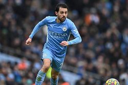 VIDEO Newcastle vs Man City, Ngoại hạng Anh vòng 18