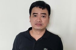 Công ty Việt Á sau khi được lưu hành kít xét nghiệm COVID-19: Lợi nhuận tăng vọt!
