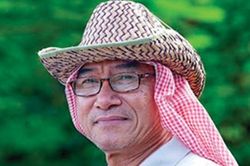 Nghệ sĩ Nguyễn Bá Lộc qua đời