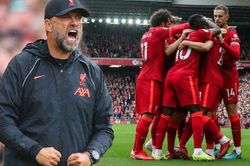 Klopp: Dừng Premier League vì Covid-19 chẳng giải quyết được gì