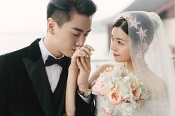 4 kẻ thù trong hôn nhân mà bất kỳ ai cũng cần biết, càng sớm loại bỏ càng tránh cảnh ''chán vợ chán chồng''