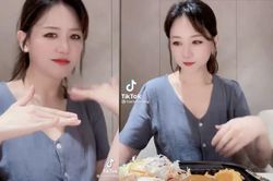 Hari Won để lộ vòng 2 to bất thường, nghi vấn đã mang thai với Trấn Thành?