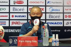 Vào đến bán kết AFF Cup 2020, tuyển Việt Nam vẫn phải ăn cơm khay