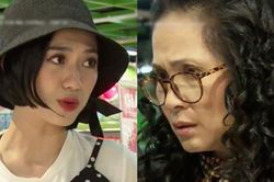 Bị mẹ chồng bắt xuống bếp ăn riêng, con dâu nói 1 câu khiến cả gia đình chồng 'cứng họng'