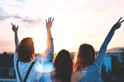 Những lời khuyên tuyệt vời giúp cuộc sống của chúng ta có thể tự do và viên mãn hơn