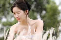 Thế hệ diễn viên 'bong bóng' của Trung Quốc