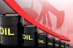 Dầu Brent lao dốc về mức 72,09 USD/thùng