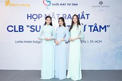 Hoa hậu Đỗ Mỹ Linh - Đỗ Hà thân thiết, đáp trả tin đồn xích mích