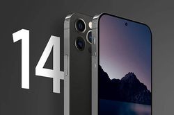 Sốt xình xịch 5 thay đổi đáng kỳ vọng của iPhone 14 series