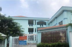 Vụ cô giáo uống thuốc tự tử: Phát hiện loạt sai phạm