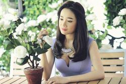 Phụ nữ muốn sống hạnh phúc cần 3 điều: Sống thật, có khả năng kiếm tiền và biết bảo vệ bản thân