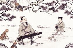 Làm tốt 4 việc này, cuộc đời bạn nhất định đổi sang vận mệnh phú quý, công thành danh toại