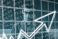 Altcoin có hiệu suất đầu tư vượt trội so với Bitcoin