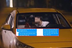 Hẹn hò với chồng người ta còn to gan trêu tức chính thất, tiểu tam phải hối hận lạy lục xin tha sau đó