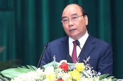 2022 là năm nền tảng để quân đội tiến lên hiện đại