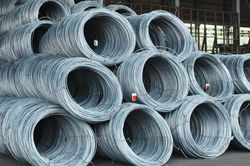Sắt thép xây dựng đồng loạt điều chỉnh giảm giá