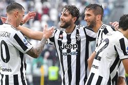 Vòng 19 Serie A: Chờ những trận đại thắng