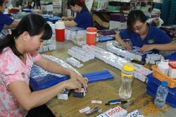 Chậm nhất đến ngày 31-12 phải hoàn tất chi trả hỗ trợ người lao động từ Quỹ Bảo hiểm thất nghiệp