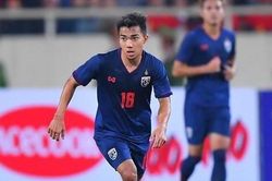 Thái Lan treo thưởng triệu đô trước trận đấu với đội tuyển Việt Nam