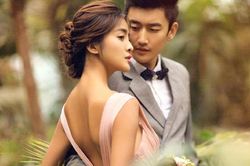 5 tội của đàn ông còn đáng sợ hơn cả ngoại tình, vợ con khổ mòn kiếp không hết