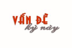 Đổi mới nội dung, phương thức hoạt động công đoàn đáp ứng yêu cầu trong tình hình mới