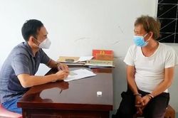 Vụ phá sới bạc 'khủng' có 150 đối tượng: Bắt kẻ cầm cái theo lệnh truy nã