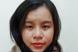 Cô gái lừa hơn 600 triệu của mẹ người yêu