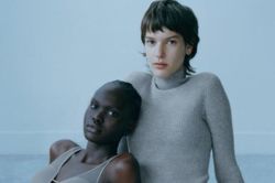 UNIQLO ra mắt BST kết hợp lần thứ 2 cùng Mame Kurogouchi vào ngày 24.12