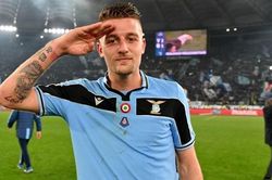 Tin MU 22/12: Tiền vệ 80 triệu thay Pogba. Rangnick trực tiếp can thiệp vụ Haaland