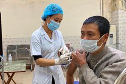 Nam Định hạn chế tập trung đông người dịp cuối năm