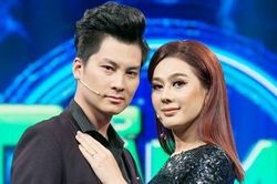 Sau khi thông báo chia tay, chồng cũ Lâm Khánh Chi lại có hành động nuối tiếc khó hiểu