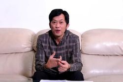 Kết luận vụ nghệ sĩ Hoài Linh bị tố 'ăn chặn' tiền từ thiện