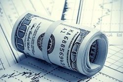 Tỷ giá ngoại tệ hôm nay 22/12: Đồng USD vẫn neo ở mức cao