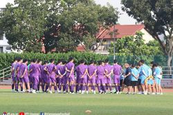 Tuyển Việt Nam nhận hơn 2 tỷ đồng nếu đả bại Thái Lan