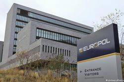 Hàn Quốc trở thành nước thứ 10 ngoài châu Âu gia nhập Europol