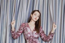 4 món đồ sequin lộng lẫy và sang chảnh giúp chị em tỏa sáng trong những ngày lễ hội