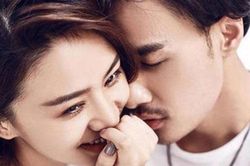 4 kiểu ngoại tình cực kỳ nguy hiểm ở đàn ông, vợ nhất định phải biết kẻo mất chồng