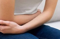 Tỉ lệ nữ dưới 60 tuổi mắc bàng quang tăng hoạt nhiều hơn nam