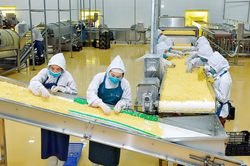 Năm 2022, Gia Lai phấn đấu tốc độ tăng tổng sản phẩm đạt 8,65%