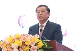 Nắm bắt dư luận xã hội có nơi, có lúc chưa kịp thời