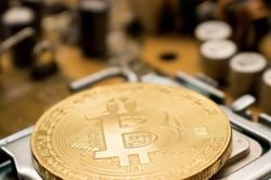 Nhân viên Sony biển thủ 154 triệu USD để mua Bitcoin