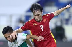 Chuyên gia Phan Anh Tú: 'Văn Toàn sẽ khiến hàng thủ Thái Lan bấn loạn'