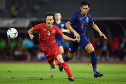 Vàng thật không sợ lửa