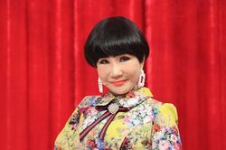 Nghệ sĩ cải lương Thanh Kim Huệ qua đời