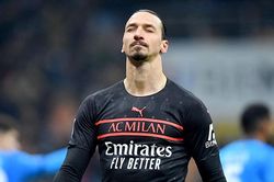 QUAN ĐIỂM: Milan, ở hai nửa thế giới